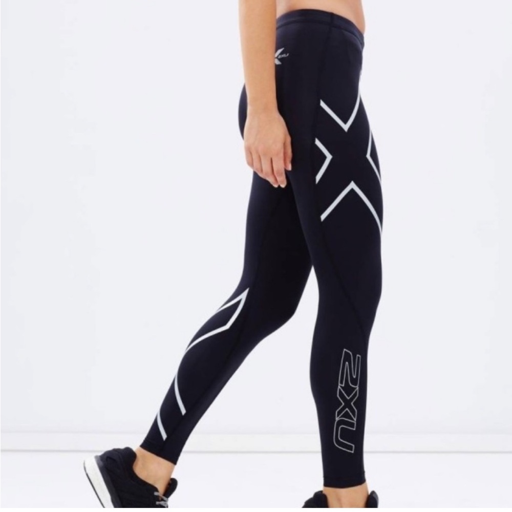 ‎2XU - Picture 2 of 7
